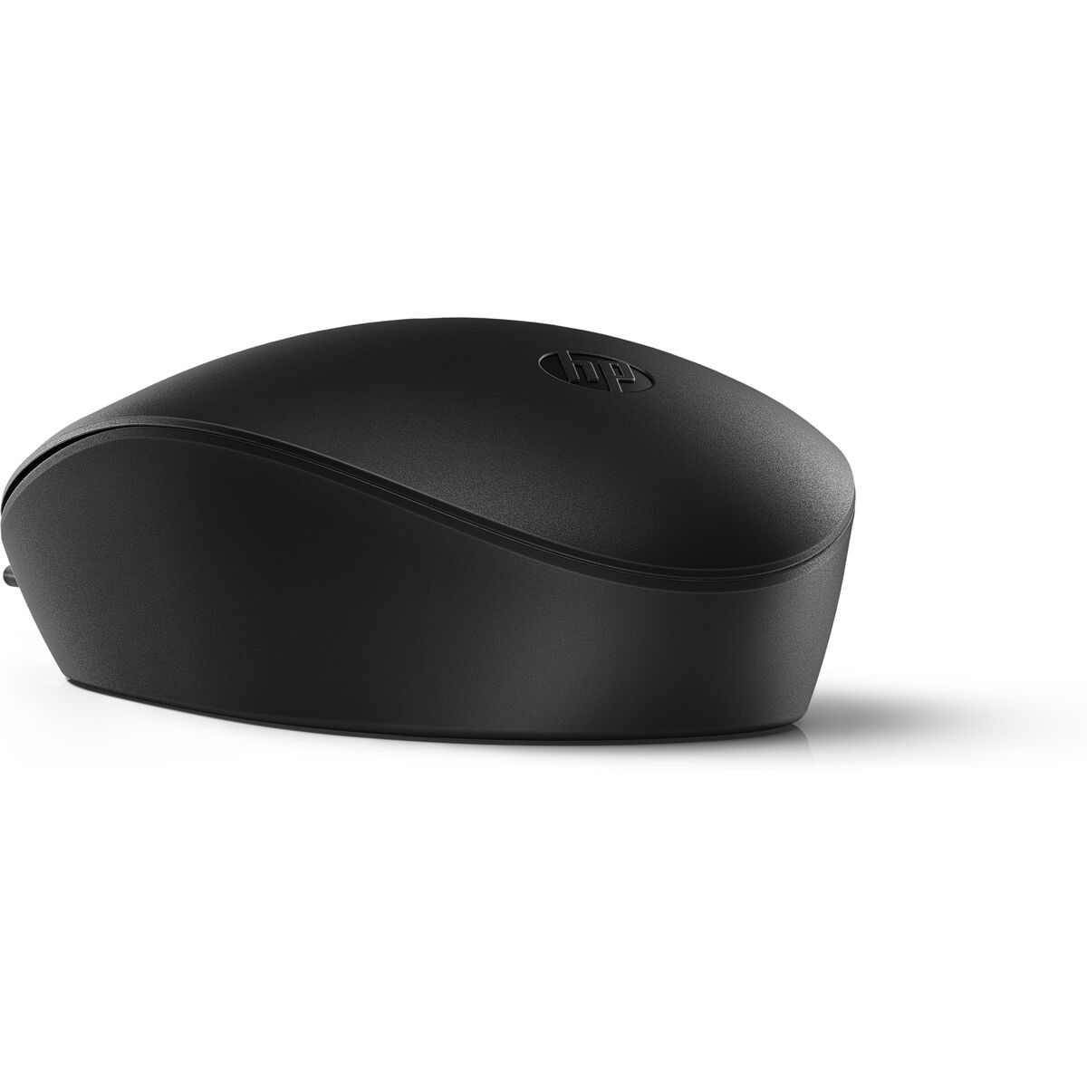 Mouse HP 265D9AA Negru